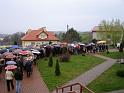 Rezurekcja 11_22